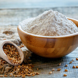 Wheat Flour 10 Lb